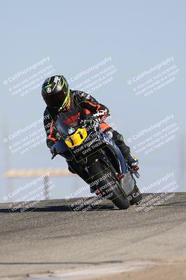 media/Oct-28-2023-Carters at The Track (Sat) [[6655240195]]/B Minus/10am (Outside Grapevine)/